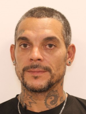 Photo of Ortiz-Sanchez, Juan Alberto