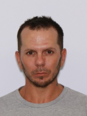 Joshua Clayton Roland