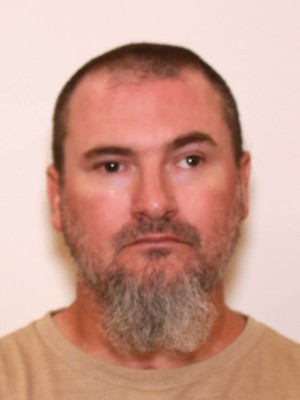 Photo of RETHERFORD JR, HENRY DEE