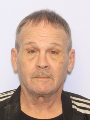 Photo of SEMON, JEFFREY LEE