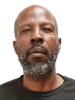 Photo of Weathers, Joseph Elijha