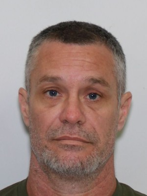 Photo of WELLS, STEPHEN ALLEN
