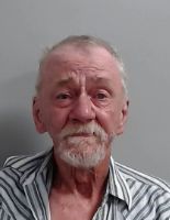 Photo of WHIPP JR, CHRISTOPHER RYAN