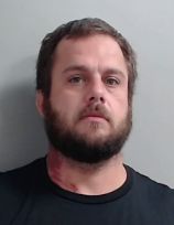 Photo of SMITH, JOSHUA SCOTT