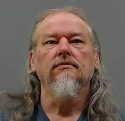 Photo of BEDGOOD, WILLIAM KEITH