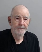 Photo of Moore, Kenneth R