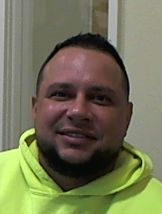 MICHAEL ANTHONY TRIOLA