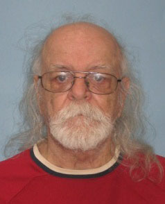 Michael Joseph Shaner Sr.