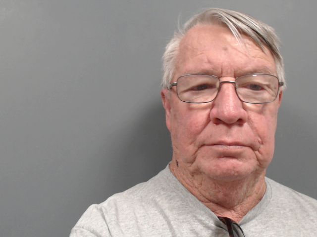 Photo of Newton, Danny Ross