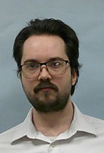 Photo of CONROY-HOURIGAN, AUSTIN ROBERT