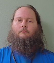 JAMES WILLIAM CLARK BUTLER