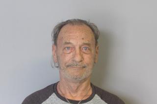 Photo of Witkowski Jr, John Donald