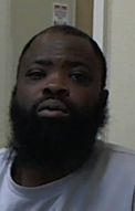 Photo of Robinson, Jerry Louis