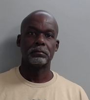 Photo of Williams, Derricko Antonio