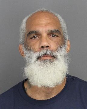 Photo of ANDINO JR, JUAN ANTONIO