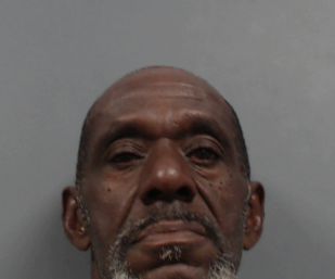 Photo of JOHNSON, REEVE TYRONE