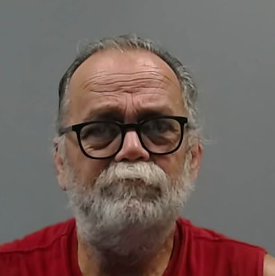 Photo of Gates, Bobby Dean