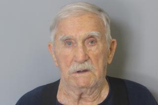 Photo of Ramsey Ill, James Daniel