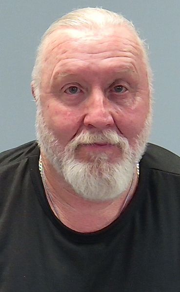 Michael Dewayne Bates