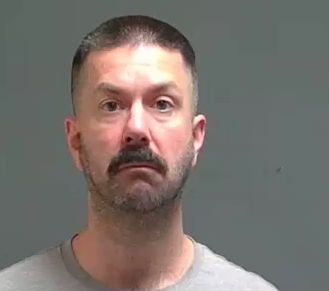 Photo of Mendez, James Michael