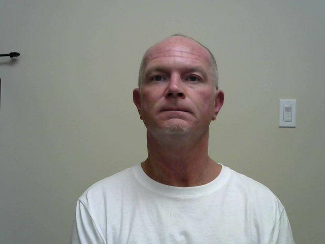 Photo of Crescenzi, Gene Edward