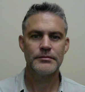 Photo of Ring, Daniel Arthur