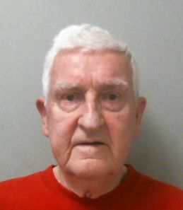 Photo of Forsberg, Pierce Butler