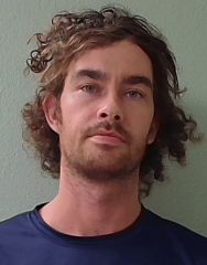 DYLAN ALEXANDER HORNICK