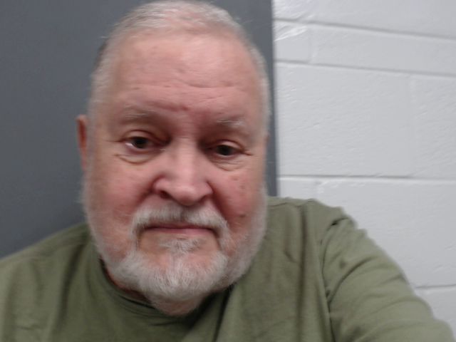 Photo of HARPER, DON EDMUND