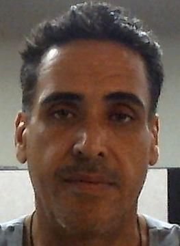 Photo of Rodriguez, Carlos Luis