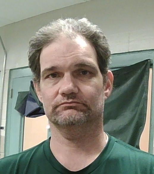 Photo of MATLAK JR, ROGER STEPHEN