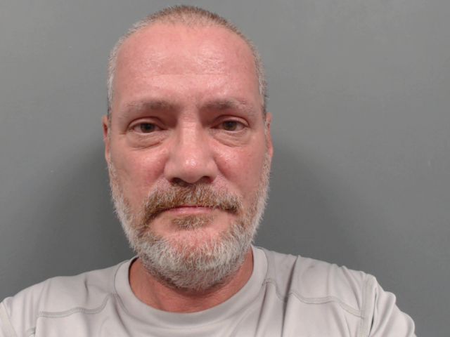 Photo of SMITH, KEVIN WAYNE