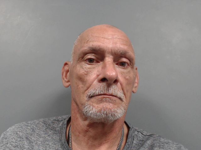 Photo of MCCOLLUM, KEVIN PAUL