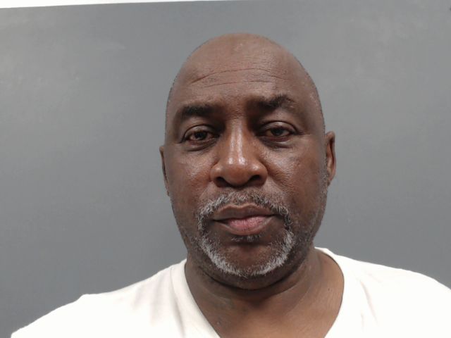 Photo of Murphy, Kenneth