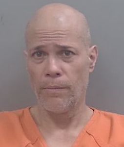 Robert Russell Fike