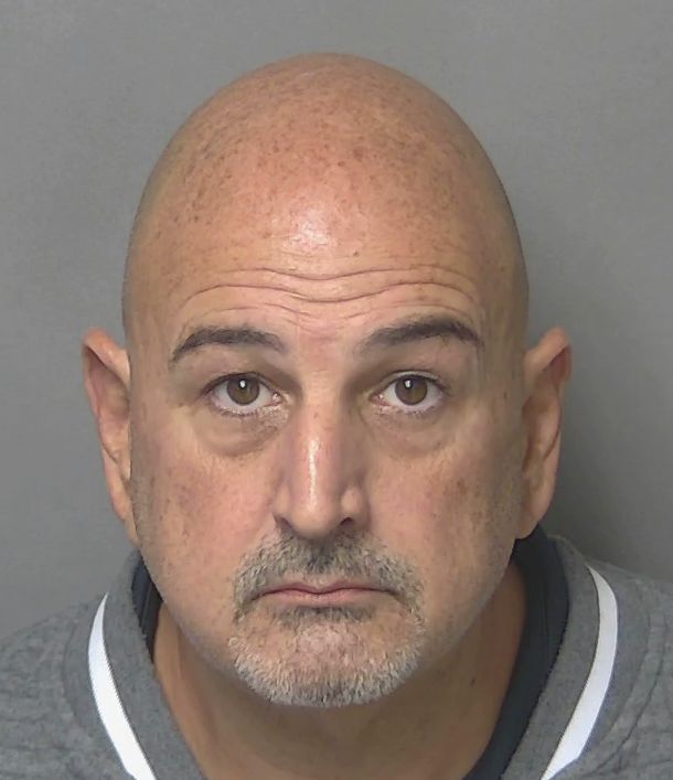 Photo of MASSO, JAMES JOSEPH