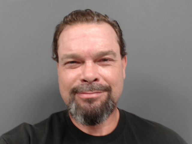 Photo of SMITH, BRADLEY LOUIS