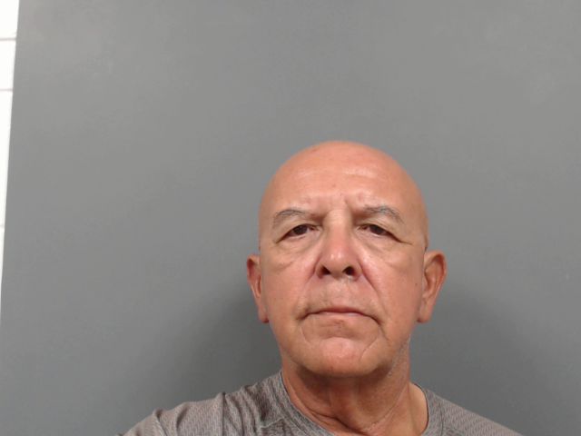 Photo of Vasquez, Jenaro Escobedo
