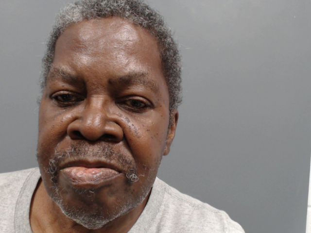 Photo of Mccauley Jr, Robert C