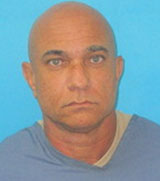 Photo of Gutierrez, Jesus