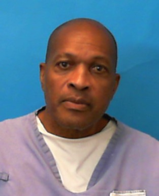 NOEL BANGO