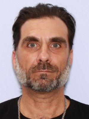 Photo of BONANNO, MICHAEL JOSEPH