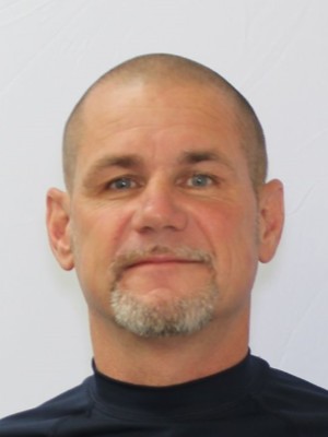 Bryan Andrew Couch
