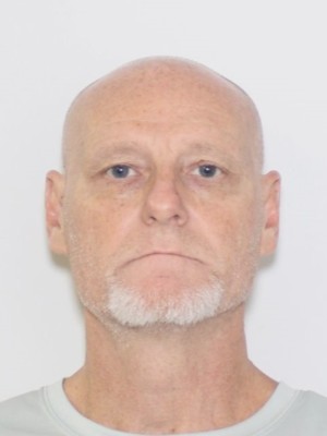 Photo of Cooper, Donald Eugene