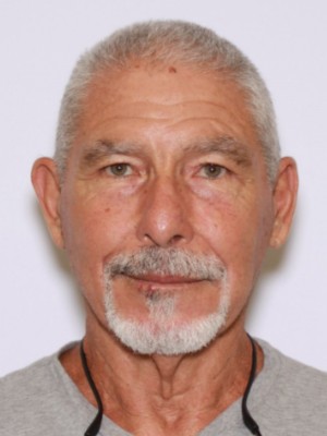 Photo of Dantas, Oscar Alberto