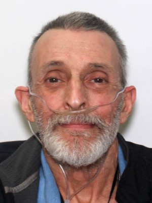 Photo of Giovanni Jr, Edward Richard