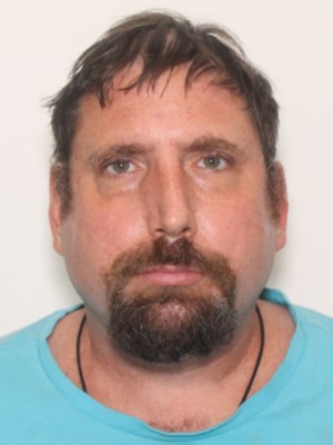 Photo of HENDERSON II, DARRELL R