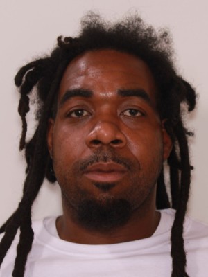 Photo of Johnson, Jamel