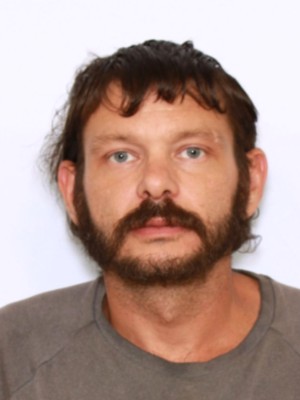 RYAN EDWARD MCCALL