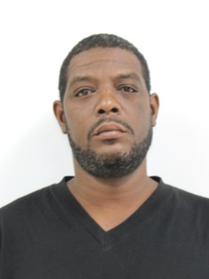 Photo of Moss Jr, Richard